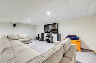 240 Alison Ct, Wrightstown, WI 54180 - Photo 25
