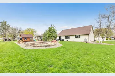 240 Alison Court, Wrightstown, WI 54180 - Photo 31