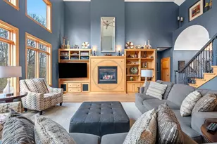 3128 Warm Springs Dr, Green Bay, WI 54311 - Photo 3