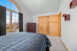 3128 Warm Springs Dr, Green Bay, WI 54311 - Photo 37