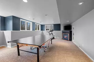3128 Warm Springs Dr, Green Bay, WI 54311 - Photo 45