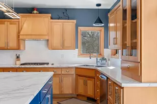 3128 Warm Springs Dr, Green Bay, WI 54311 - Photo 11