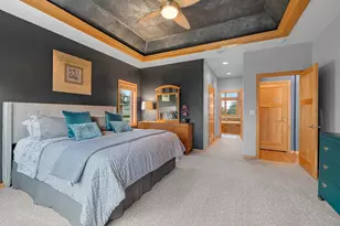 3128 Warm Springs Dr, Green Bay, WI 54311 - Photo 21