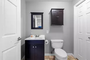 3128 Warm Springs Dr, Green Bay, WI 54311 - Photo 47