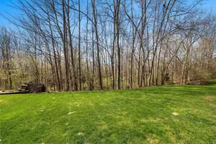 3128 Warm Springs Dr, Green Bay, WI 54311 - Photo 49