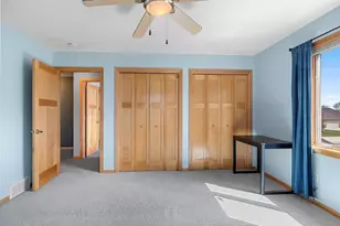 3128 Warm Springs Dr, Green Bay, WI 54311 - Photo 43