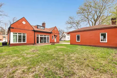 715 5th Street, Appleton, WI 54914 - Photo 37