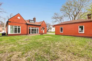 715 5th St, Appleton, WI 54914 - Photo 37