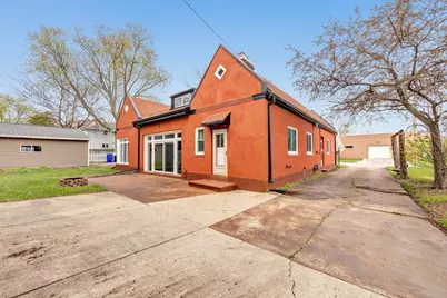 715 5th Street, Appleton, WI 54914 - Photo 35