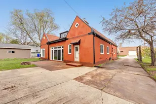 715 5th St, Appleton, WI 54914 - Photo 35