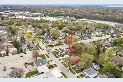 715 5th Street, Appleton, WI 54914 - Photo 41