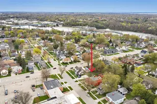 715 5th St, Appleton, WI 54914 - Photo 41