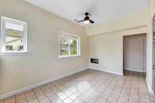 715 5th St, Appleton, WI 54914 - Photo 13