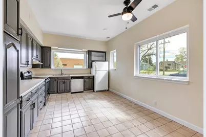 715 5th Street, Appleton, WI 54914 - Photo 11