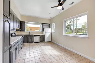 715 5th St, Appleton, WI 54914 - Photo 11