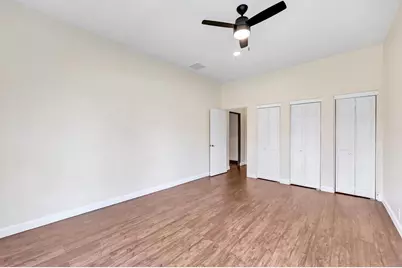 715 5th Street, Appleton, WI 54914 - Photo 23
