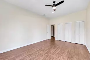 715 5th St, Appleton, WI 54914 - Photo 23
