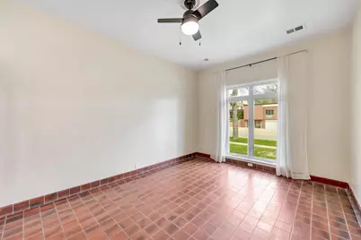 715 5th Street, Appleton, WI 54914 - Photo 19