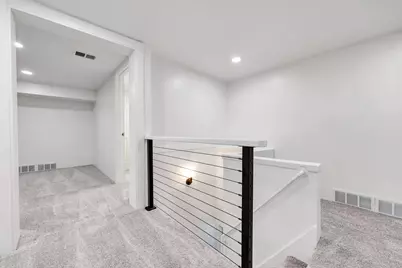 715 5th Street, Appleton, WI 54914 - Photo 27