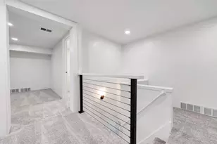 715 5th St, Appleton, WI 54914 - Photo 27