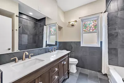 715 5th Street, Appleton, WI 54914 - Photo 17