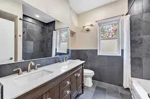 715 5th St, Appleton, WI 54914 - Photo 17