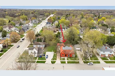 715 5th Street, Appleton, WI 54914 - Photo 39