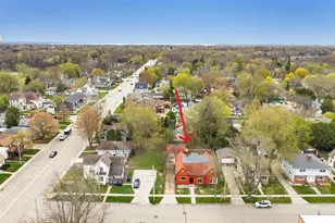 715 5th St, Appleton, WI 54914 - Photo 39