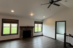 613 Hammen Ct, Kaukauna, WI 54130 - Photo 5