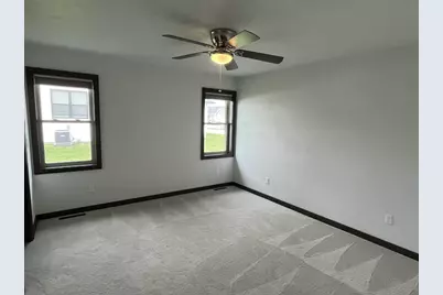 613 Hammen Court, Kaukauna, WI 54130 - Photo 9