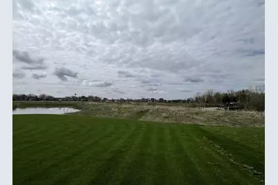 613 Hammen Court, Kaukauna, WI 54130 - Photo 25