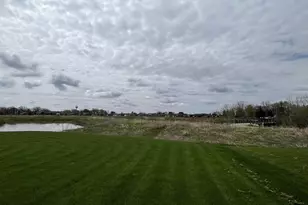 613 Hammen Ct, Kaukauna, WI 54130 - Photo 25