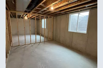613 Hammen Court, Kaukauna, WI 54130 - Photo 21