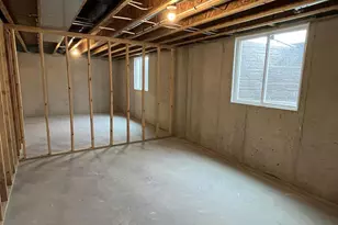 613 Hammen Ct, Kaukauna, WI 54130 - Photo 21