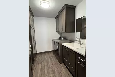 613 Hammen Court, Kaukauna, WI 54130 - Photo 15
