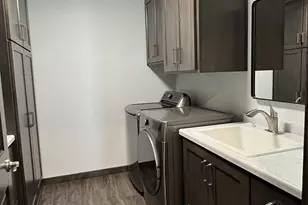 613 Hammen Ct, Kaukauna, WI 54130 - Photo 15