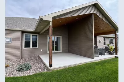 613 Hammen Court, Kaukauna, WI 54130 - Photo 23