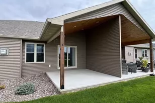 613 Hammen Ct, Kaukauna, WI 54130 - Photo 23