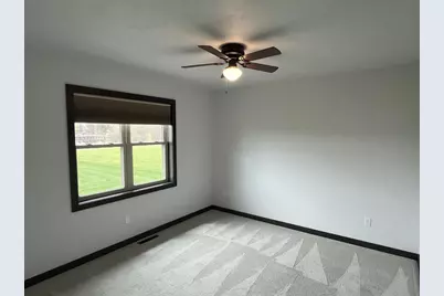 613 Hammen Court, Kaukauna, WI 54130 - Photo 13