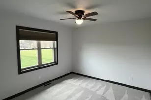 613 Hammen Ct, Kaukauna, WI 54130 - Photo 13
