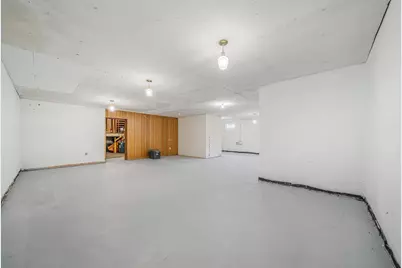 825 W Kimberly Avenue, Kimberly, WI 54136 - Photo 33
