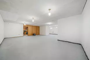 825 W Kimberly Ave, Kimberly, WI 54136 - Photo 33