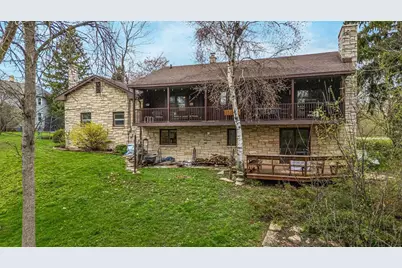 825 W Kimberly Avenue, Kimberly, WI 54136 - Photo 43