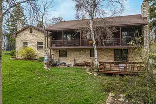 825 W Kimberly Ave, Kimberly, WI 54136 - Photo 43