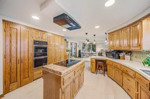 825 W Kimberly Ave, Kimberly, WI 54136 - Photo 7