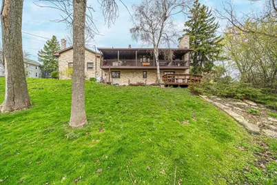 825 W Kimberly Avenue, Kimberly, WI 54136 - Photo 45