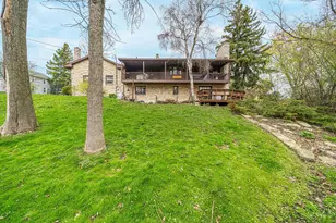 825 W Kimberly Ave, Kimberly, WI 54136 - Photo 45