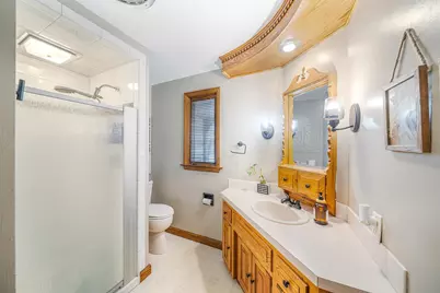 825 W Kimberly Avenue, Kimberly, WI 54136 - Photo 15