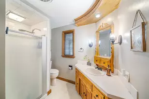 825 W Kimberly Ave, Kimberly, WI 54136 - Photo 15