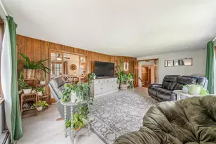 825 W Kimberly Ave, Kimberly, WI 54136 - Photo 13